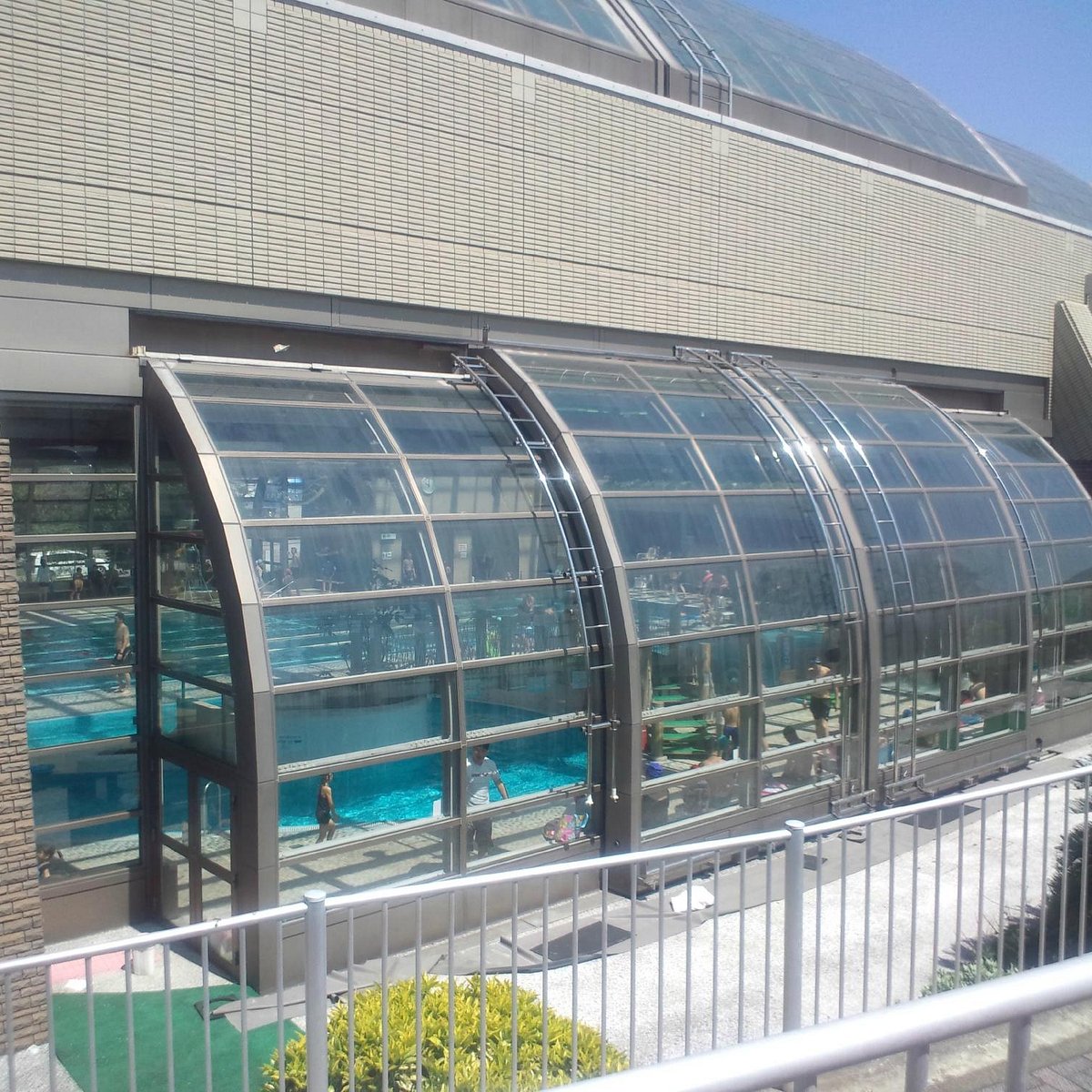21年 こてはし温水プール 行く前に 見どころをチェック トリップアドバイザー 21年 こてはし温水プール 行く前に 見どころをチェック トリップアドバイザー