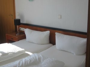 Viaggiatori
