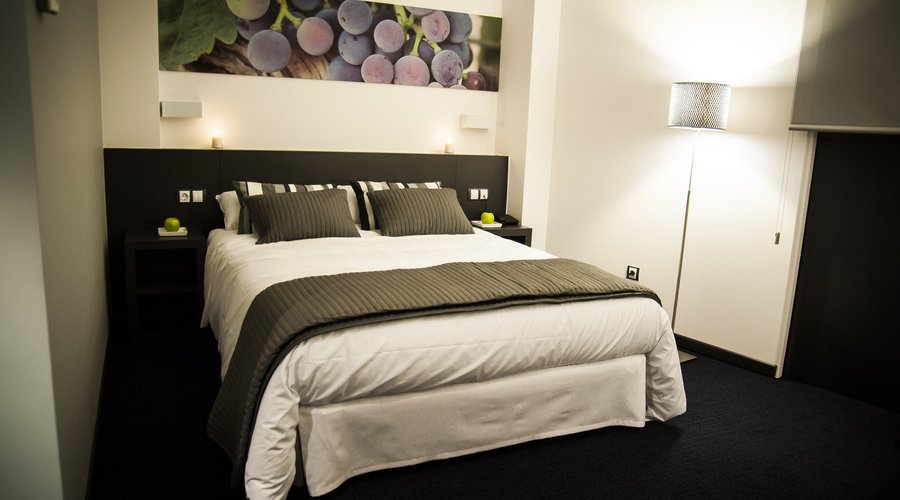 getlstd_property_photo