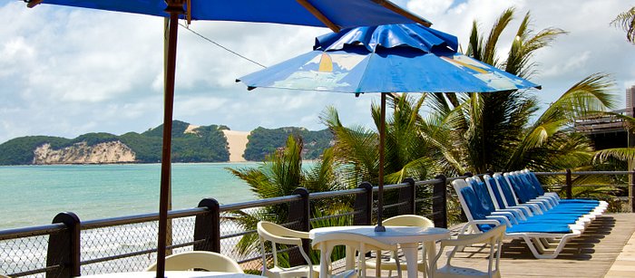 HAPPY HOTEL PRAIA AZUL (NATAL): 498 fotos, comparação de preços e 467 avaliações - Tripadvisor HAPPY HOTEL PRAIA AZUL (NATAL): 498 fotos, comparação de preços e 467 avaliações - Tripadvisor