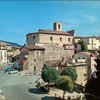 Things To Do in Chiesa di San Rocco, Restaurants in Chiesa di San Rocco