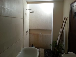 Room & Suite