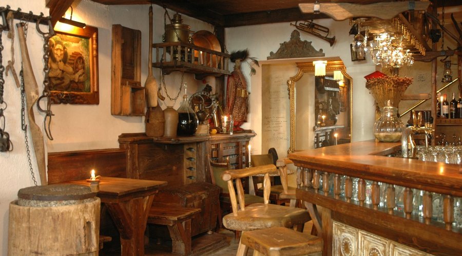 Karczma