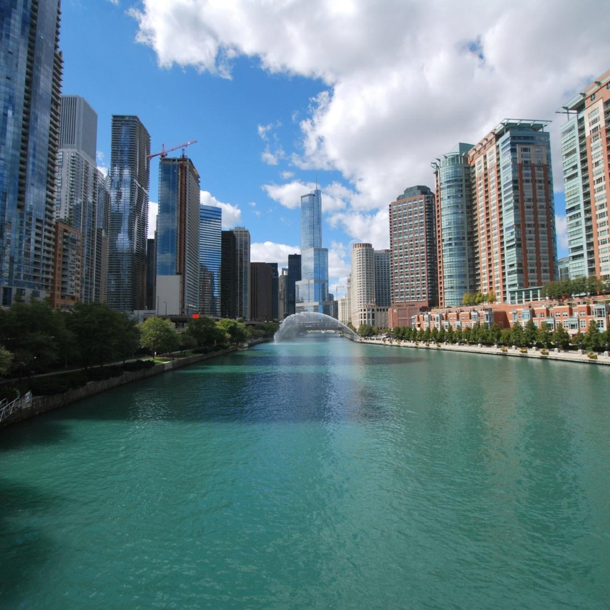 The Magnificent Mile (Chicago) - ATUALIZADO 2022 O que saber antes de ...