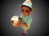 Ishaq_Ahmed