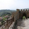 Things To Do in Castello Di Sperlinga, Restaurants in Castello Di Sperlinga