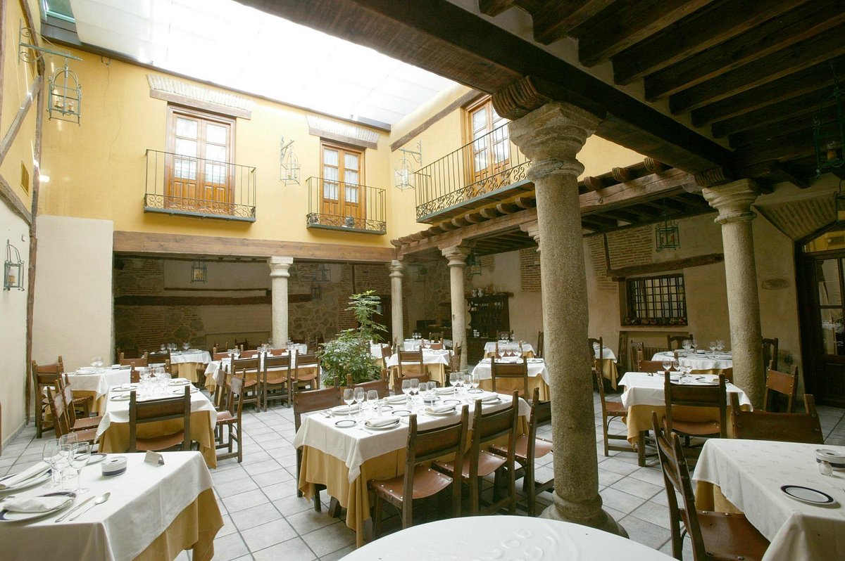 TABERNA O BOLINO, Vilanova de Arousa - Restaurant Reviews, Photos & Phone  Number - Tripadvisor