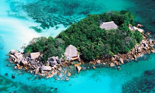 Anse Volbert, Seychelles 2023: Best Places to Visit - Tripadvisor