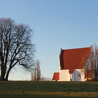 Brejning Kirke
