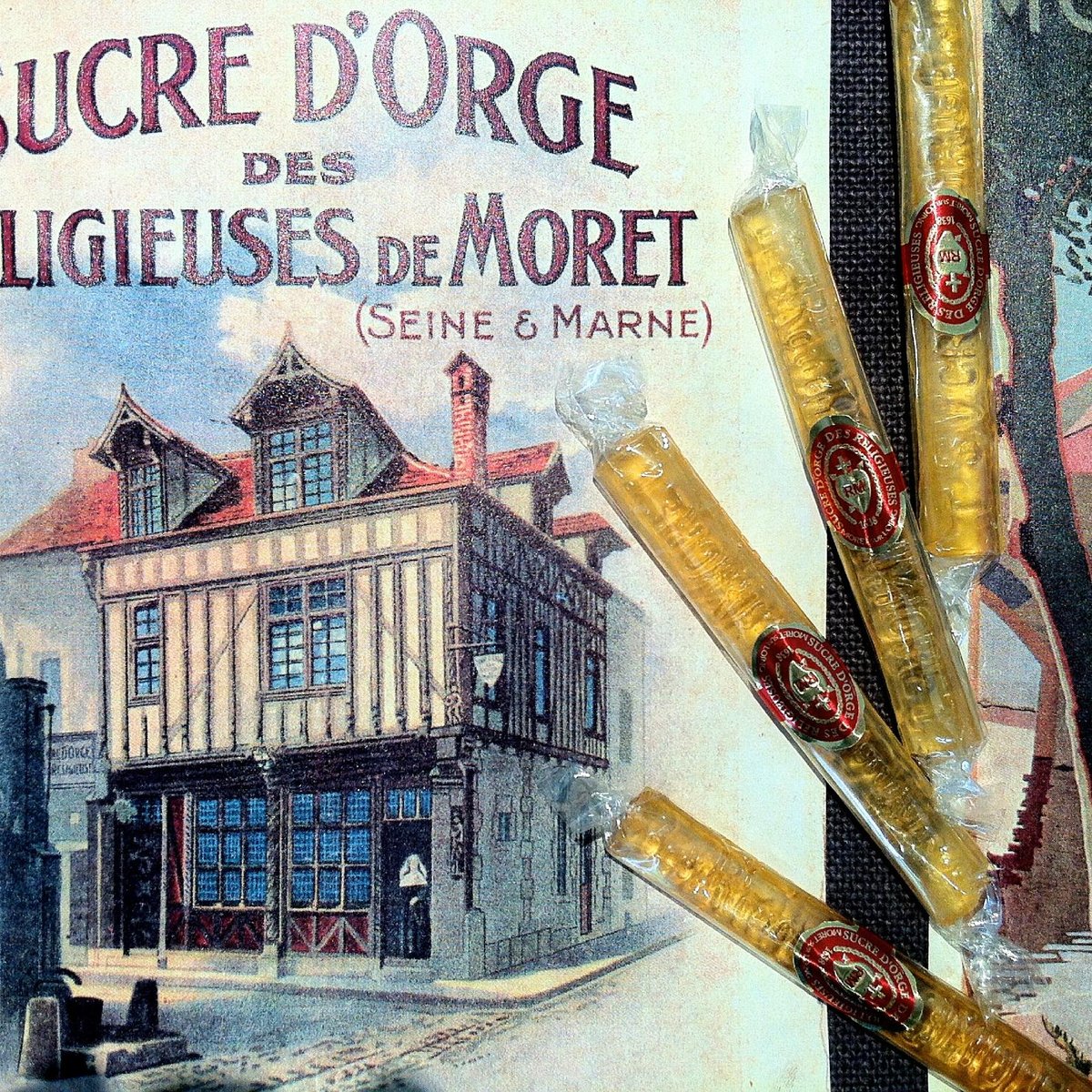 musee-du-sucre-d-orge-moret-sur-loing-musee-du-sucre-d-orge