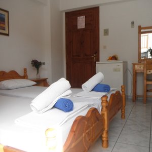 getlstd_property_photo