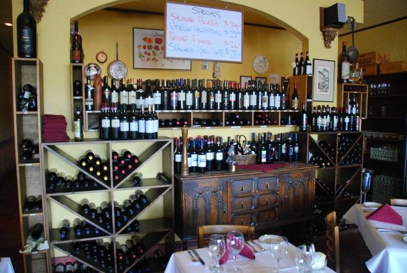 TOP 10 BEST Wine Shops in Renton, WA - December 2023 - Yelp