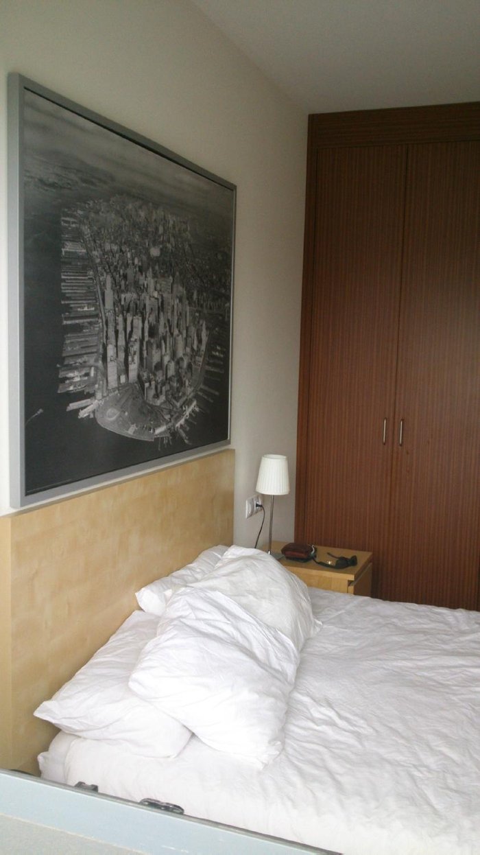 Imagen 8 de Icod Residencial Hotel