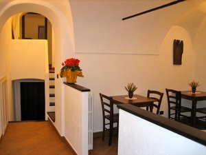 Ristorazione