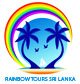 Wasantha S