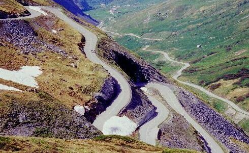 Gap, Frankreich Tourismus in Gap Tripadvisor