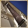 HotelDeNELL