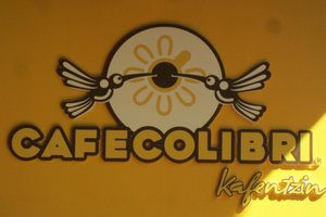 Comedor