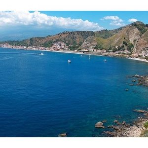 giardini naxos