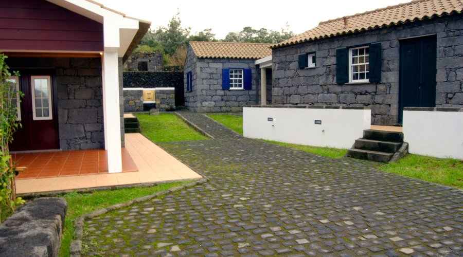 getlstd_property_photo