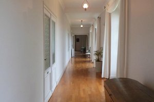 Room & Suite