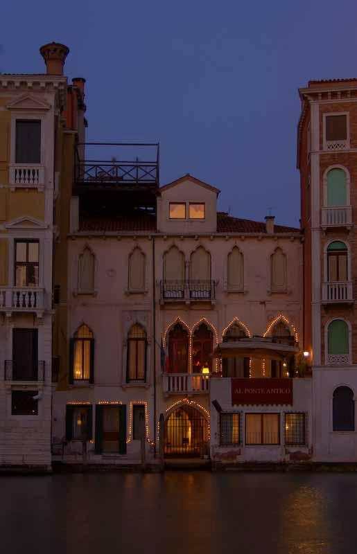 THE 10 BEST Luxury Boutique Hotels In Venice 2023 (with Prices ...