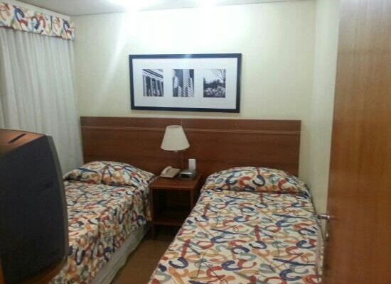 apartamento 3004
