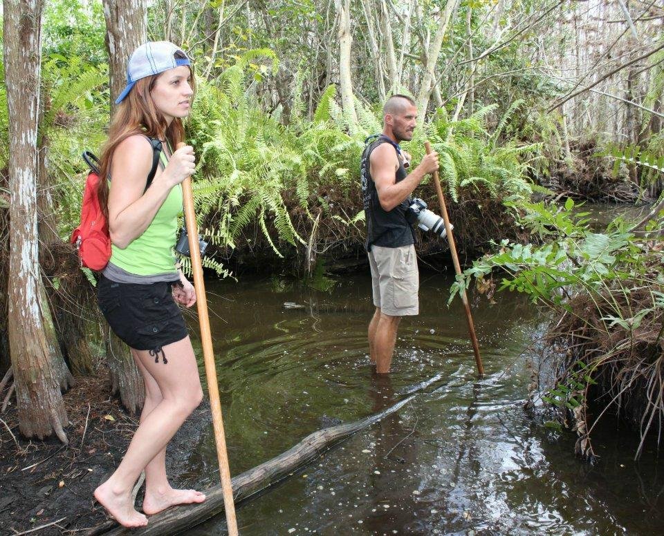 Tours In The Glades Florida City All You Need To Know Before You Go