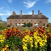 Things To Do in Perry's Cider Brewery and Museum, Restaurants in Perry's Cider Brewery and Museum