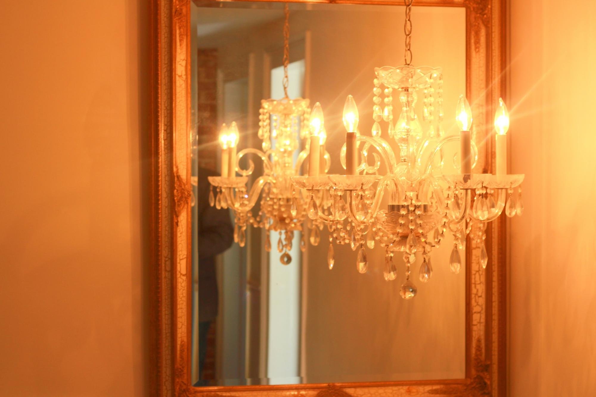 Candle Lite Inn & Guest House by null