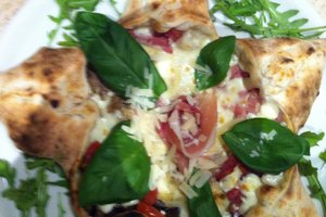Cibo