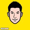 Sun_JY