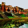 What to do and see in Manikganj, Dhaka Division: The Best Historic Sites