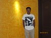 karwar madgaon tourist places RamanaMurthy_NV