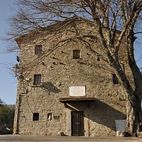 getlstd_property_photo