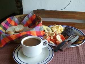 Comedor