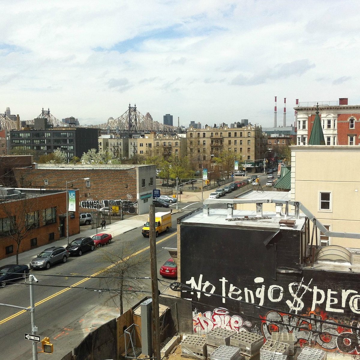 MoMA (Long Island City) - All You Need to Know BEFORE You Go