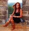 Luciana O