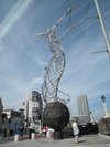 Belfast38