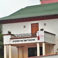 Ateneo de Los Teques