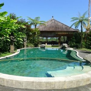 The best 5 star resort in Bali hands down - Review of COMO Shambhala ...