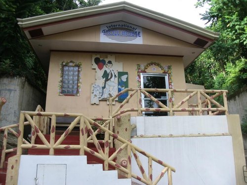 Surigao del Sur Province 6452 review images
