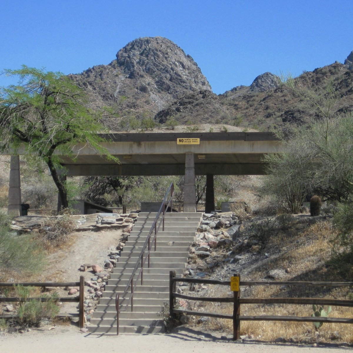 DREAMY DRAW RECREATION AREA (Phoenix) 2022 What to Know BEFORE You Go