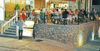 Taverna