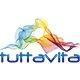 TuttaVita