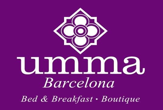 Umma Barcelona B&B Boutique