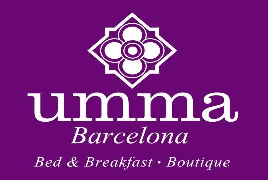 Imagen 7 de Umma Barcelona Bed & Breakfast Boutique
