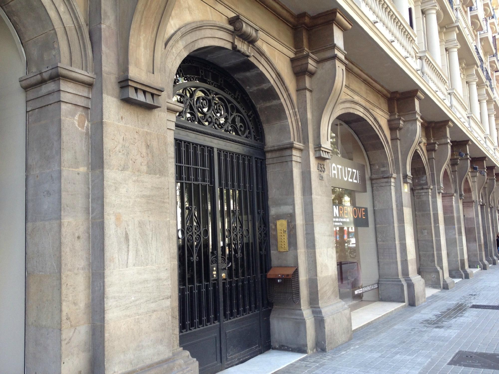 UMMA BARCELONA BED & BREAKFAST BOUTIQUE - Updated 2024 Prices & B&B ...