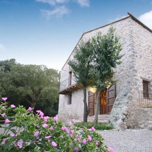 getlstd_property_photo