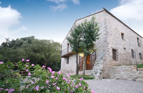 getlstd_property_photo